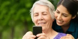cara cairkan limit Akulaku Siulak WA 0853-7368-7135